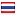 thaitestspeed.net hosted country